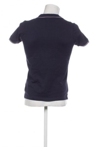 Pánske tričko  American College, Veľkosť S, Farba Modrá, Cena  16,00 €