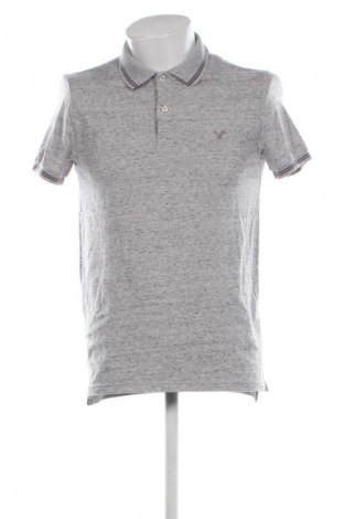 Herren T-Shirt American Eagle, Größe M, Farbe Mehrfarbig, Preis € 9,99