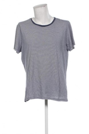 Pánske tričko  Angelo Litrico, Veľkosť XL, Farba Viacfarebná, Cena  9,78 €