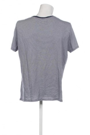 Pánske tričko  Angelo Litrico, Veľkosť XL, Farba Viacfarebná, Cena  9,78 €