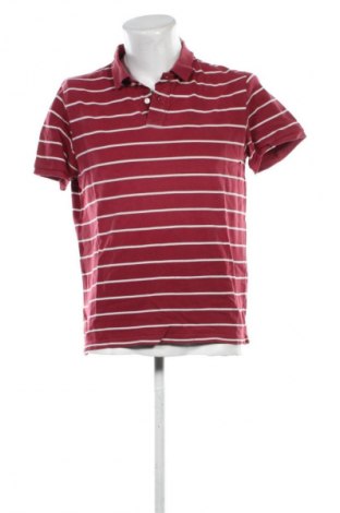 Мъжка тениска Angelo Litrico, Размер L, Цвят Многоцветен, Цена 9,78 €