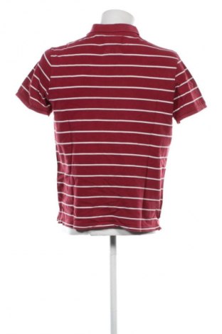 Мъжка тениска Angelo Litrico, Размер L, Цвят Многоцветен, Цена 9,78 €