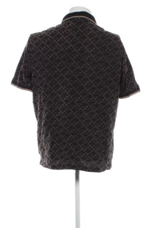 Herren T-Shirt Armani Exchange, Größe XL, Farbe Mehrfarbig, Preis € 68,99