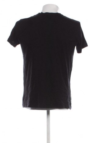 Férfi póló B&C Collection, Méret L, Szín Fekete, Ár 3 899 Ft