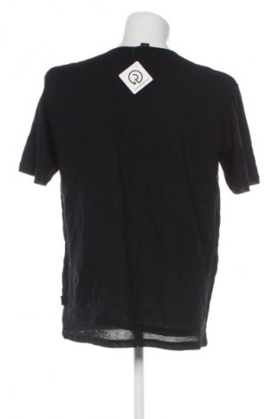 Мъжка тениска BOSS, Размер XL, Цвят Черен, Цена 29,14 €
