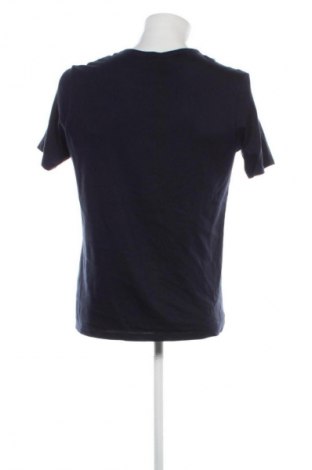 Мъжка тениска BOSS, Размер L, Цвят Син, Цена 49,80 €