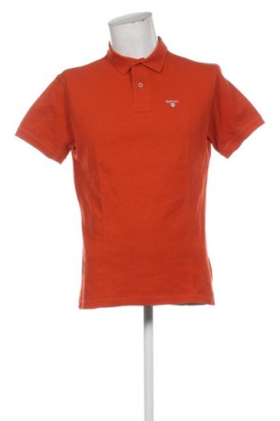 Pánske tričko  Barbour, Veľkosť XL, Farba Červená, Cena  28,20 €