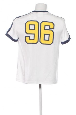 Мъжка тениска Bershka, Размер M, Цвят Многоцветен, Цена 9,71 €