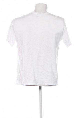 Herren T-Shirt Bershka, Größe S, Farbe Mehrfarbig, Preis € 10,99