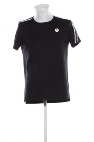 Мъжка тениска Bjorn Borg, Размер M, Цвят Черен, Цена 14,00 €