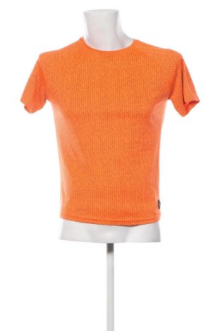 Herren T-Shirt Blend, Größe S, Farbe Mehrfarbig, Preis € 9,99
