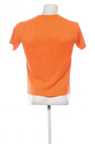 Herren T-Shirt Blend, Größe S, Farbe Mehrfarbig, Preis € 9,99
