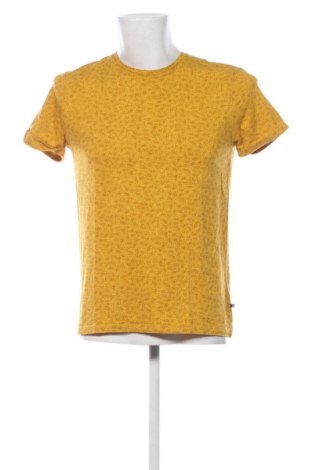 Мъжка тениска Bonobo, Размер M, Цвят Многоцветен, Цена 7,66 €