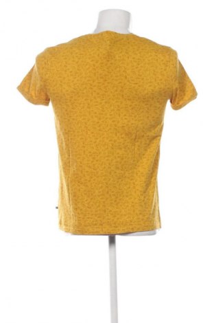 Мъжка тениска Bonobo, Размер M, Цвят Многоцветен, Цена 7,66 €