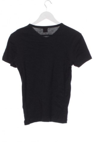 Мъжка тениска Boss Orange, Размер S, Цвят Черен, Цена 12,00 €