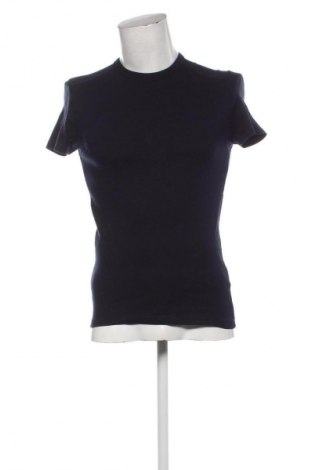 Pánske tričko  C&A, Veľkosť M, Farba Modrá, Cena  9,78 €