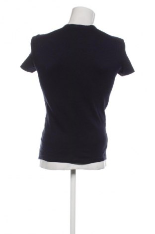 Pánske tričko  C&A, Veľkosť M, Farba Modrá, Cena  9,78 €