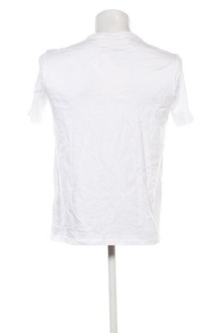 Pánske tričko  Calvin Klein, Veľkosť S, Farba Biela, Cena  35,95 €