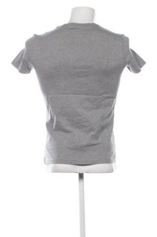 Herren T-Shirt Calvin Klein Jeans, Größe M, Farbe Mehrfarbig, Preis € 40,88