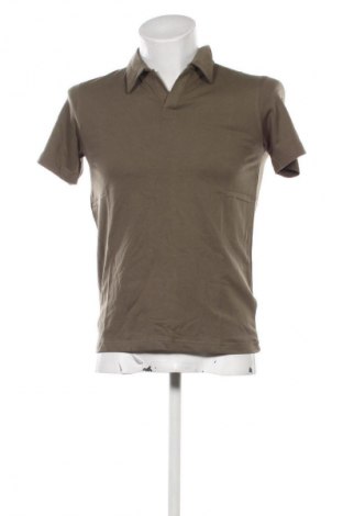 Herren T-Shirt Castro Men, Größe S, Farbe Grün, Preis € 15,99