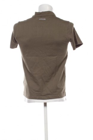 Herren T-Shirt Castro Men, Größe S, Farbe Grün, Preis € 15,99
