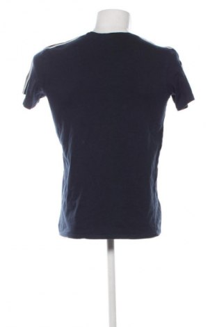 Herren T-Shirt Chapter, Größe S, Farbe Blau, Preis € 9,99