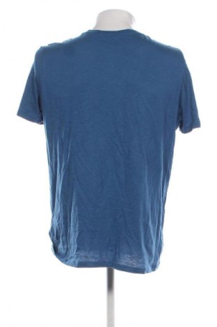 Pánske tričko  Clockhouse, Veľkosť XL, Farba Viacfarebná, Cena  7,95 €