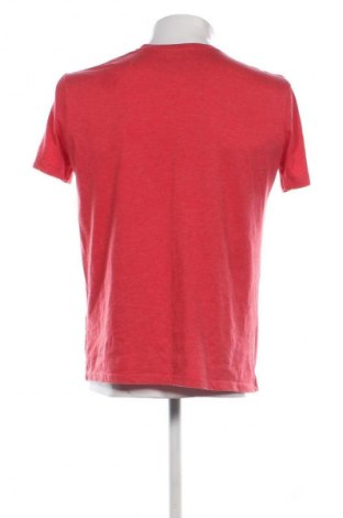 Tricou de bărbați Coca Cola, Mărime M, Culoare Multicolor, Preț 39,99 Lei