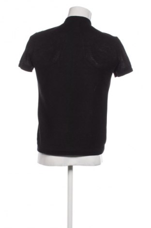 Herren T-Shirt Colin's, Größe M, Farbe Schwarz, Preis € 8,99