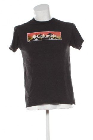 Мъжка тениска Columbia, Размер M, Цвят Многоцветен, Цена 14,31 €