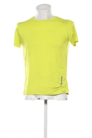 Мъжка тениска Crivit, Размер S, Цвят Зелен, Цена 7,00 €