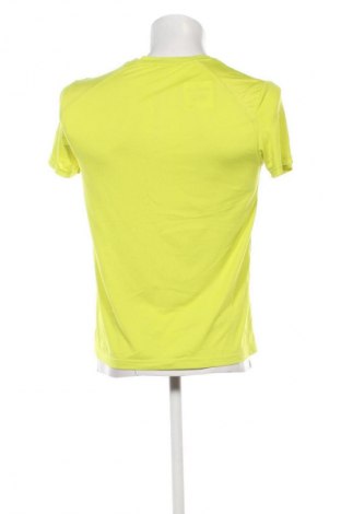 Мъжка тениска Crivit, Размер S, Цвят Зелен, Цена 7,00 €