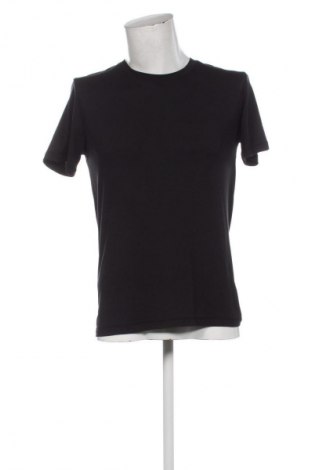 Pánske tričko  Crivit, Veľkosť M, Farba Čierna, Cena  7,00 €