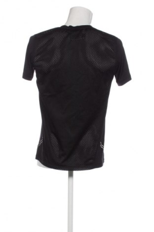 Pánske tričko  Crivit, Veľkosť M, Farba Čierna, Cena  7,00 €