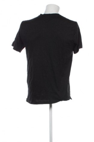 Pánske tričko  Dan Fox X About You, Veľkosť L, Farba Čierna, Cena  9,95 €