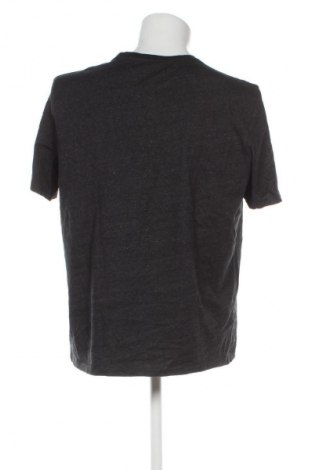 Férfi póló Decathlon, Méret XXL, Szín Fekete, Ár 3 079 Ft