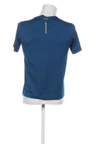 Pánske tričko  Decathlon, Veľkosť M, Farba Modrá, Cena  7,00 €