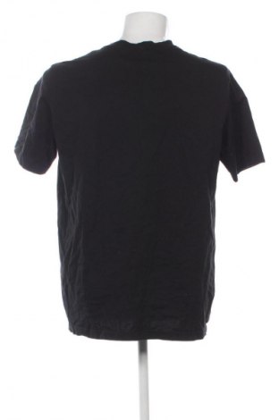 Pánske tričko  Diesel, Veľkosť XL, Farba Čierna, Cena  127,95 €