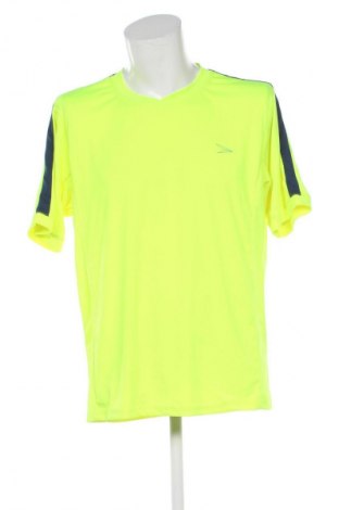 Мъжка тениска Dutchy, Размер XL, Цвят Зелен, Цена 6,13 €