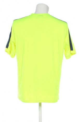 Мъжка тениска Dutchy, Размер XL, Цвят Зелен, Цена 6,13 €