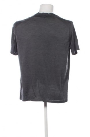 Męski T-shirt Eddie Bauer, Rozmiar XL, Kolor Szary, Cena 75,99 zł