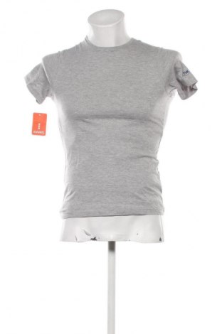 Pánske tričko  Elevate, Veľkosť S, Farba Sivá, Cena  17,00 €