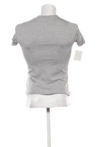 Pánske tričko  Elevate, Veľkosť S, Farba Sivá, Cena  17,00 €