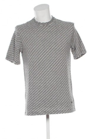 Pánske tričko  Emporio Armani, Veľkosť S, Farba Viacfarebná, Cena  53,95 €