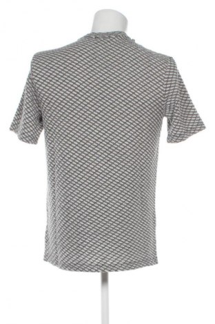 Pánske tričko  Emporio Armani, Veľkosť S, Farba Viacfarebná, Cena  53,95 €