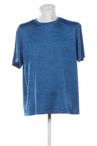 Мъжка тениска Energetics, Размер XXL, Цвят Многоцветен, Цена 6,64 €