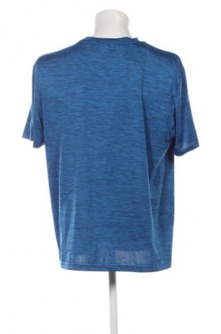 Мъжка тениска Energetics, Размер XXL, Цвят Многоцветен, Цена 6,64 €