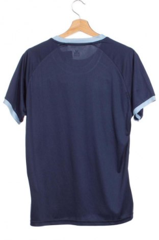 Pánske tričko  Erima, Veľkosť XS, Farba Modrá, Cena  9,95 €