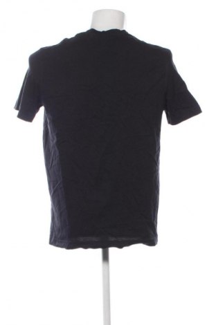 Tricou de bărbați Esprit, Mărime L, Culoare Negru, Preț 34,99 Lei
