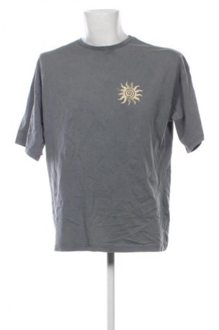 Tricou de bărbați Even&Odd, Mărime L, Culoare Multicolor, Preț 79,99 Lei